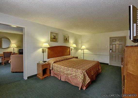 Econo Lodge Kalamazoo