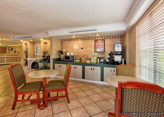 Lodge Econo Kalamazoo