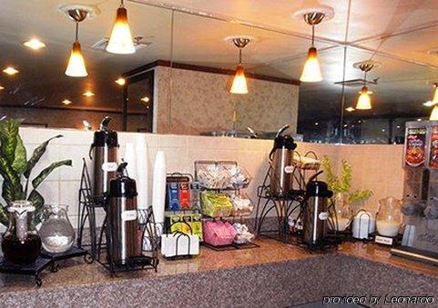 Inn Clarion 3*