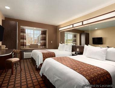 Sleep & Hotel 2*