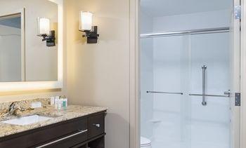 Homewood By Hilton Kalamazoo-portage