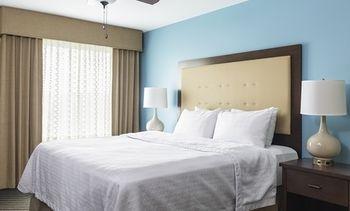 Hotel Homewood By Hilton Kalamazoo-portage 3*