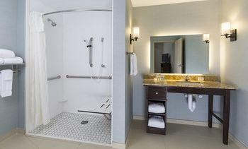 Hotel Homewood By Hilton Kalamazoo-portage Kalamazoo