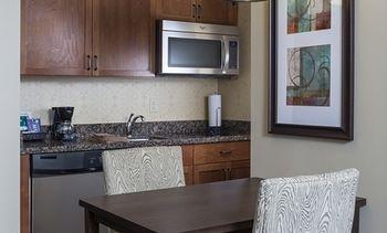 Homewood By Hilton Kalamazoo-portage