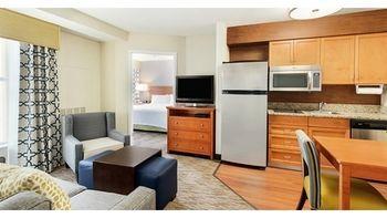 Homewood By Hilton Kalamazoo-portage Kalamazoo