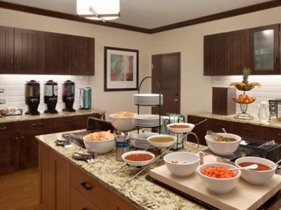 Homewood By Hilton Kalamazoo-portage