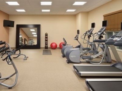 Homewood By Hilton Kalamazoo-portage Kalamazoo