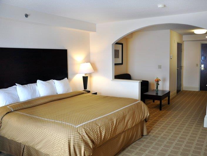 Western Hotel Kalamazoo