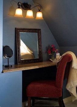 Bed & Breakfast House 5*