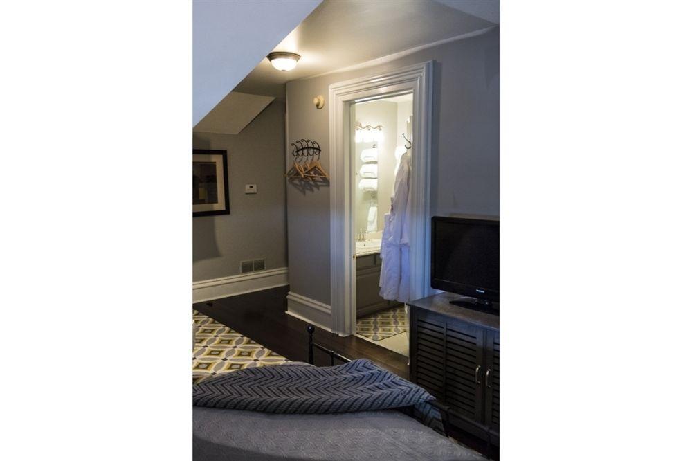 Bed & Breakfast House 5*