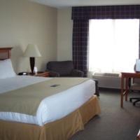 Hotel Kalamazoo Hotel And Suites Kalamazoo