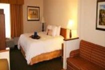 Comfort Wings Stadium 3* Kalamazoo