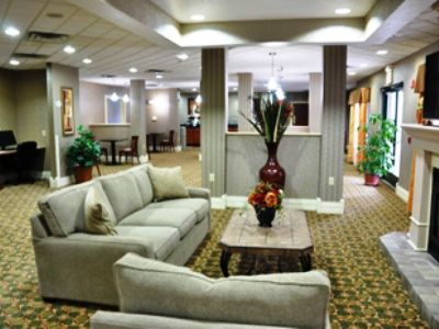 Hotel Western
