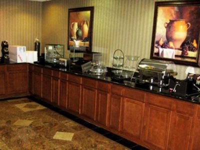 Hotel Western