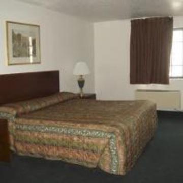 Lodge Econo