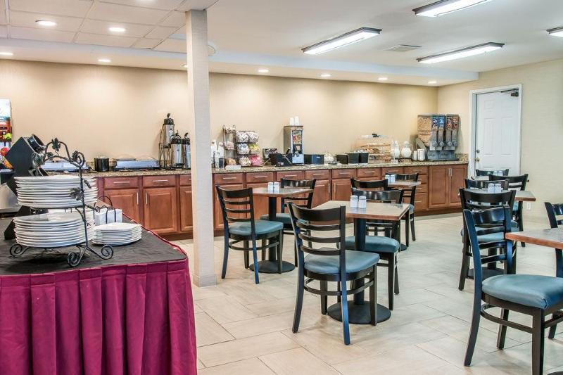 Hotel Four Points By Sheraton Kalamazoo