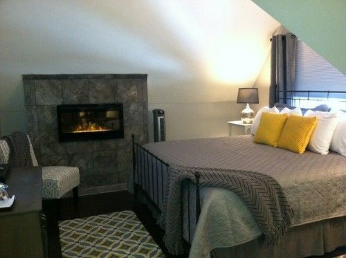 Bed & Breakfast House Kalamazoo