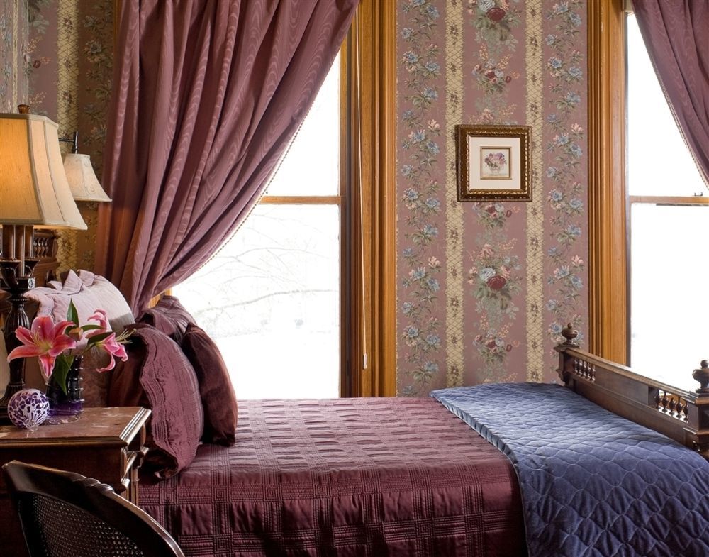 House 5* Kalamazoo