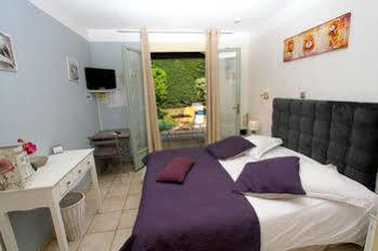 Hampton Hotel