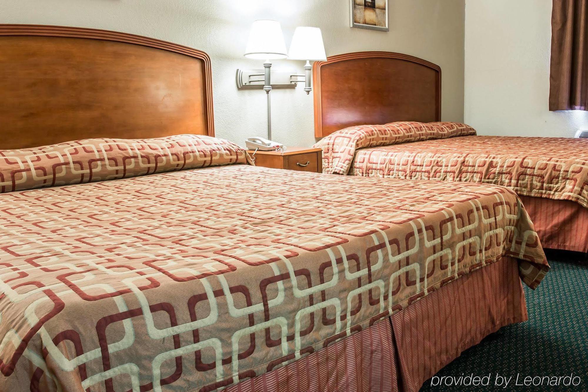 Lodge Econo Kalamazoo