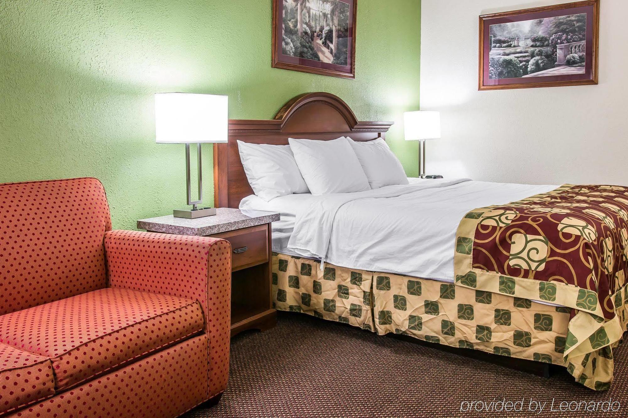 Clarion Kalamazoo