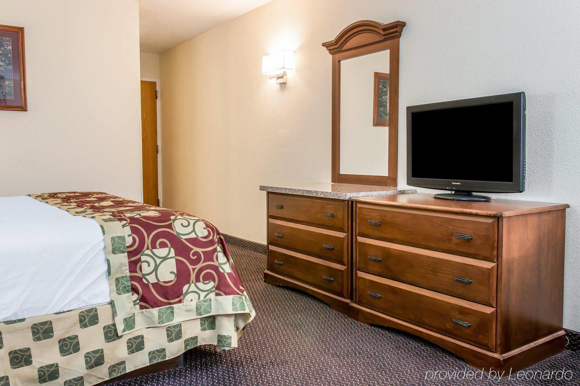 Clarion Kalamazoo