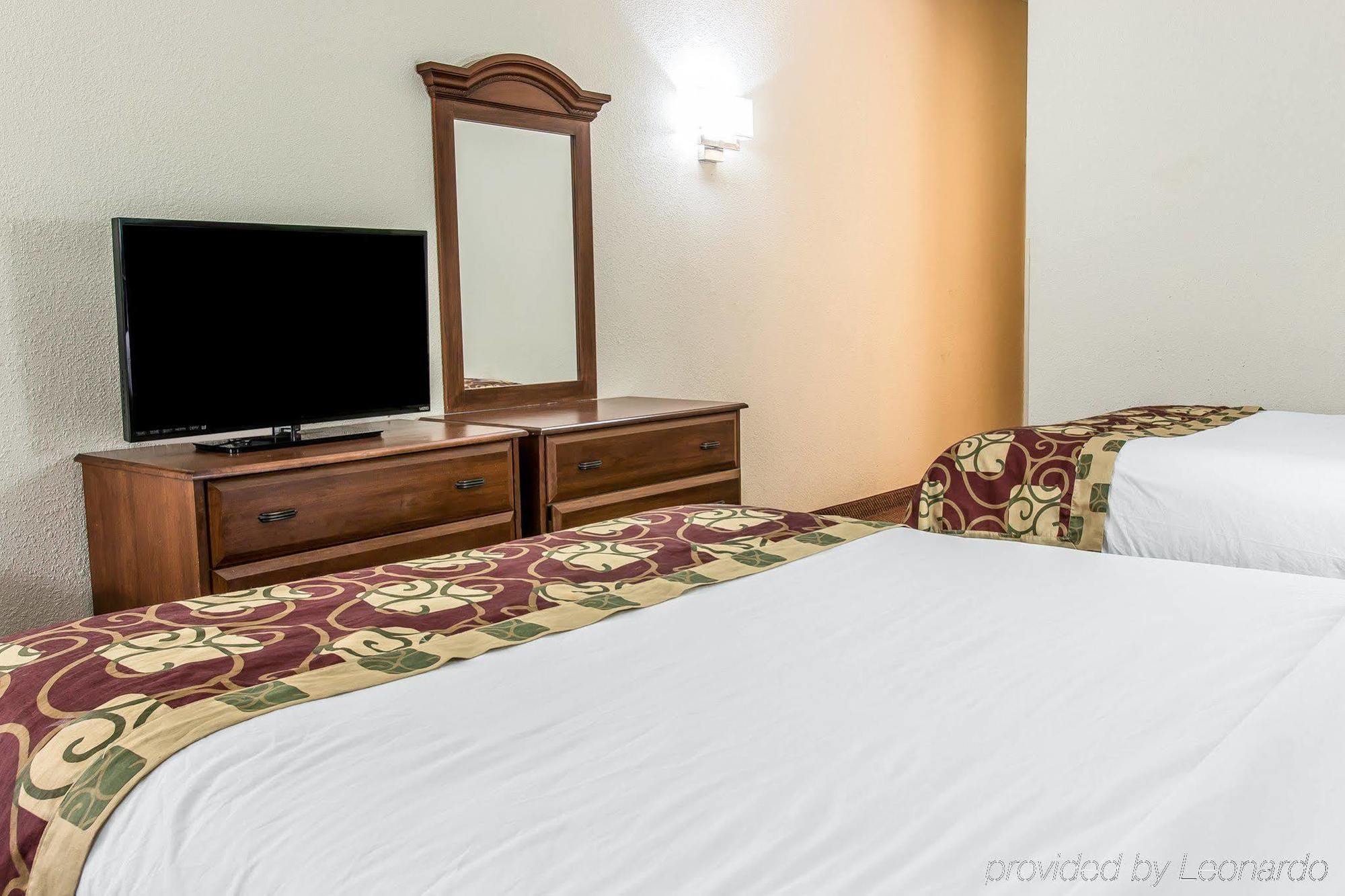 Clarion Kalamazoo