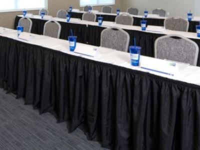 Hotel Express & - West By Ihg Kalamazoo