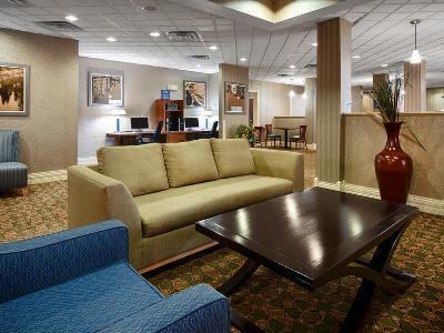 Hotel Western 3*