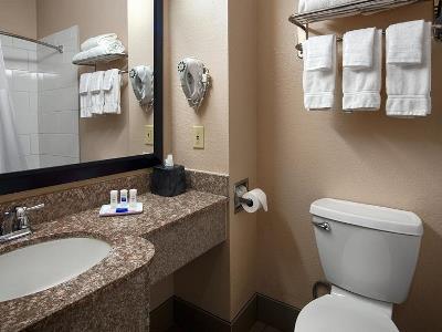 Hotel Western