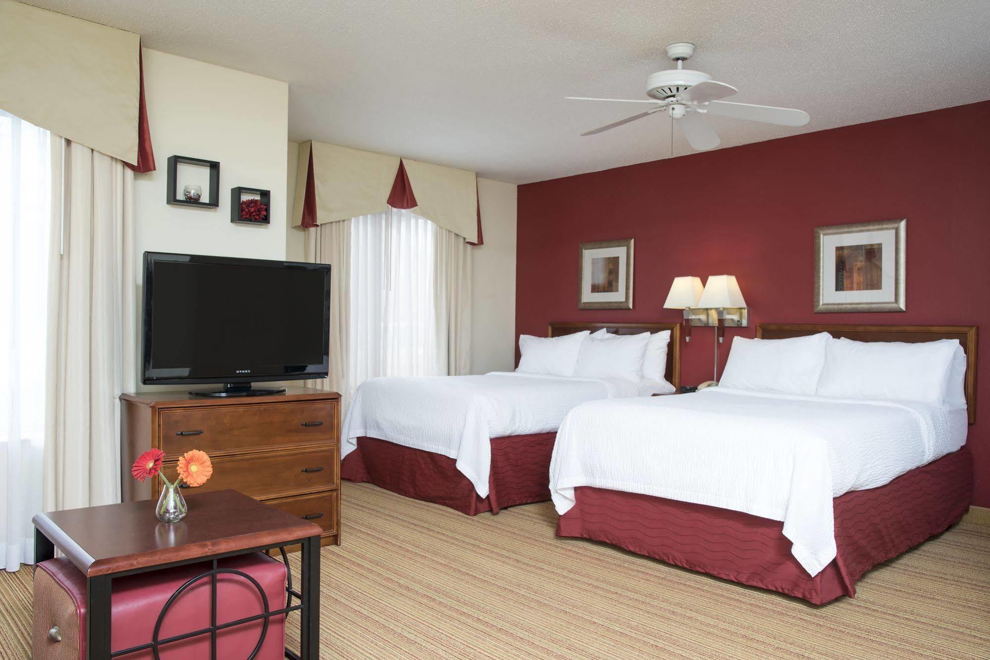 East 3* Kalamazoo