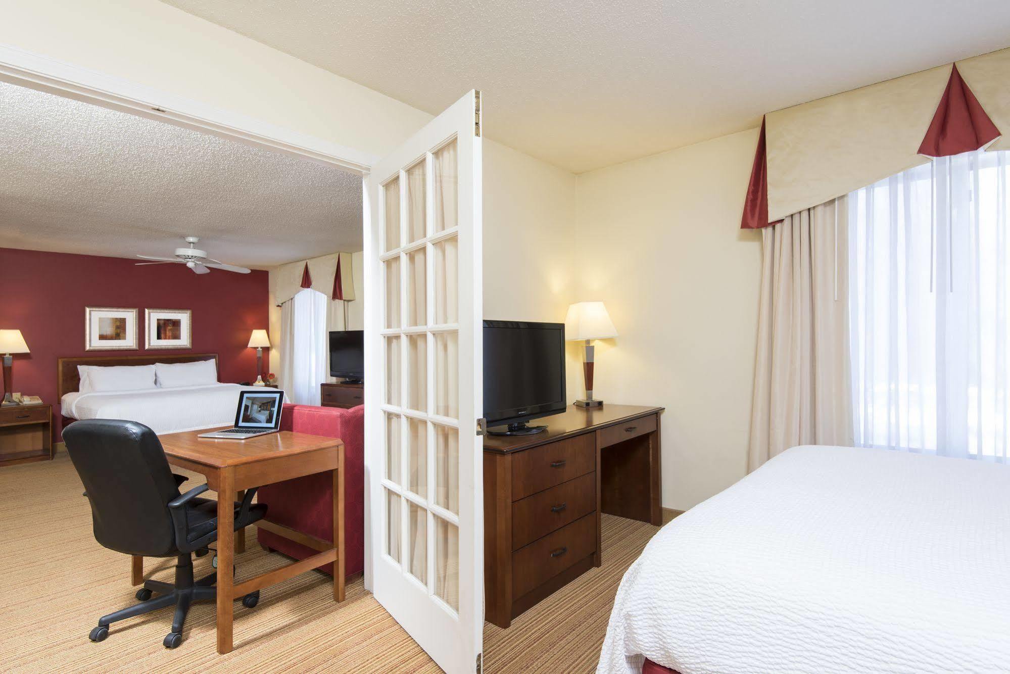 East Hotel Kalamazoo