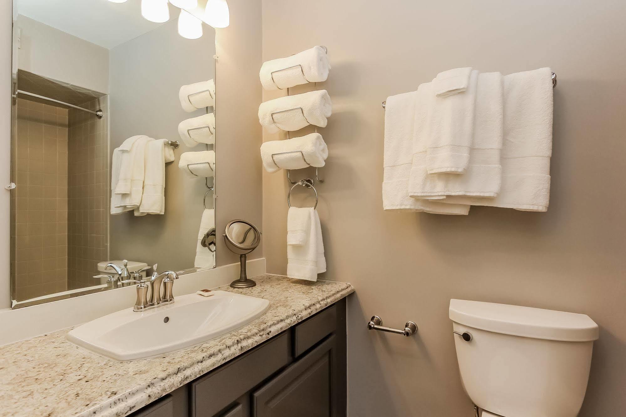 Bed & Breakfast House 5*