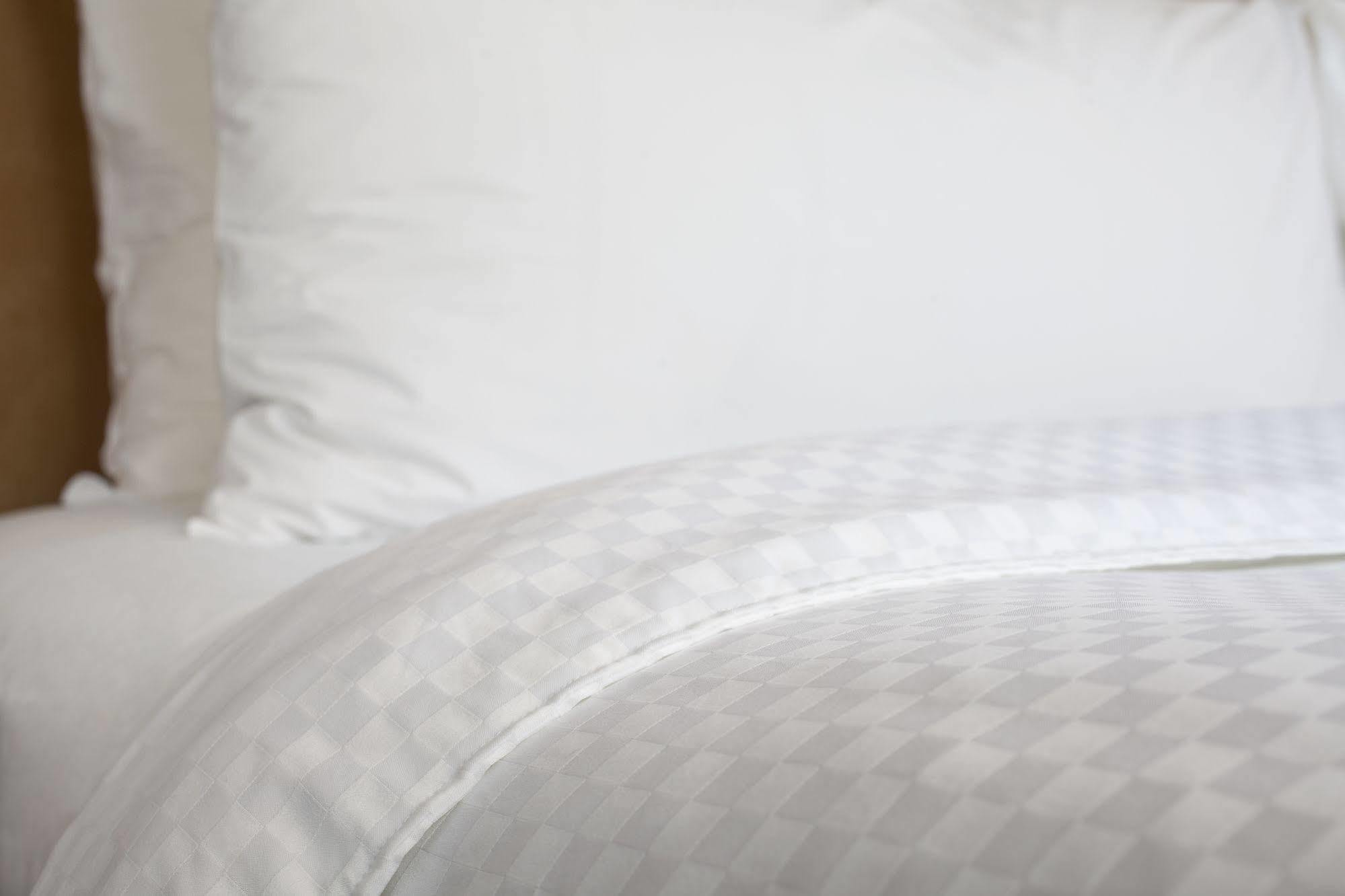 Four Points By Sheraton Hotel 3*