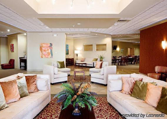 Hotel Four Points By Sheraton 3*
