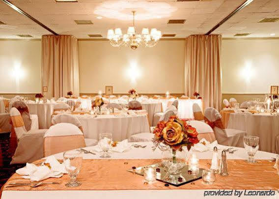 Four Points By Sheraton