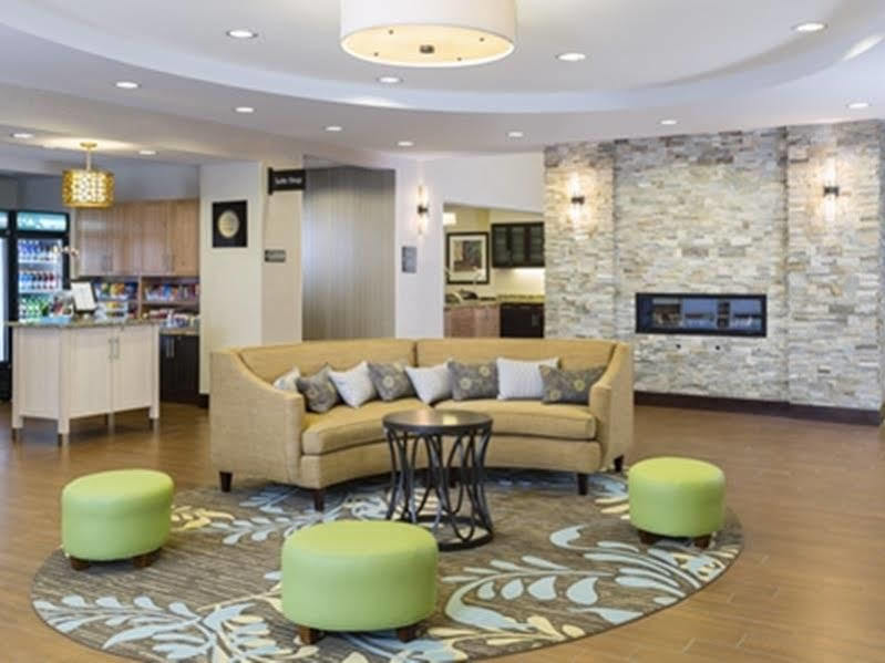 Homewood By Hilton Kalamazoo-portage 3*