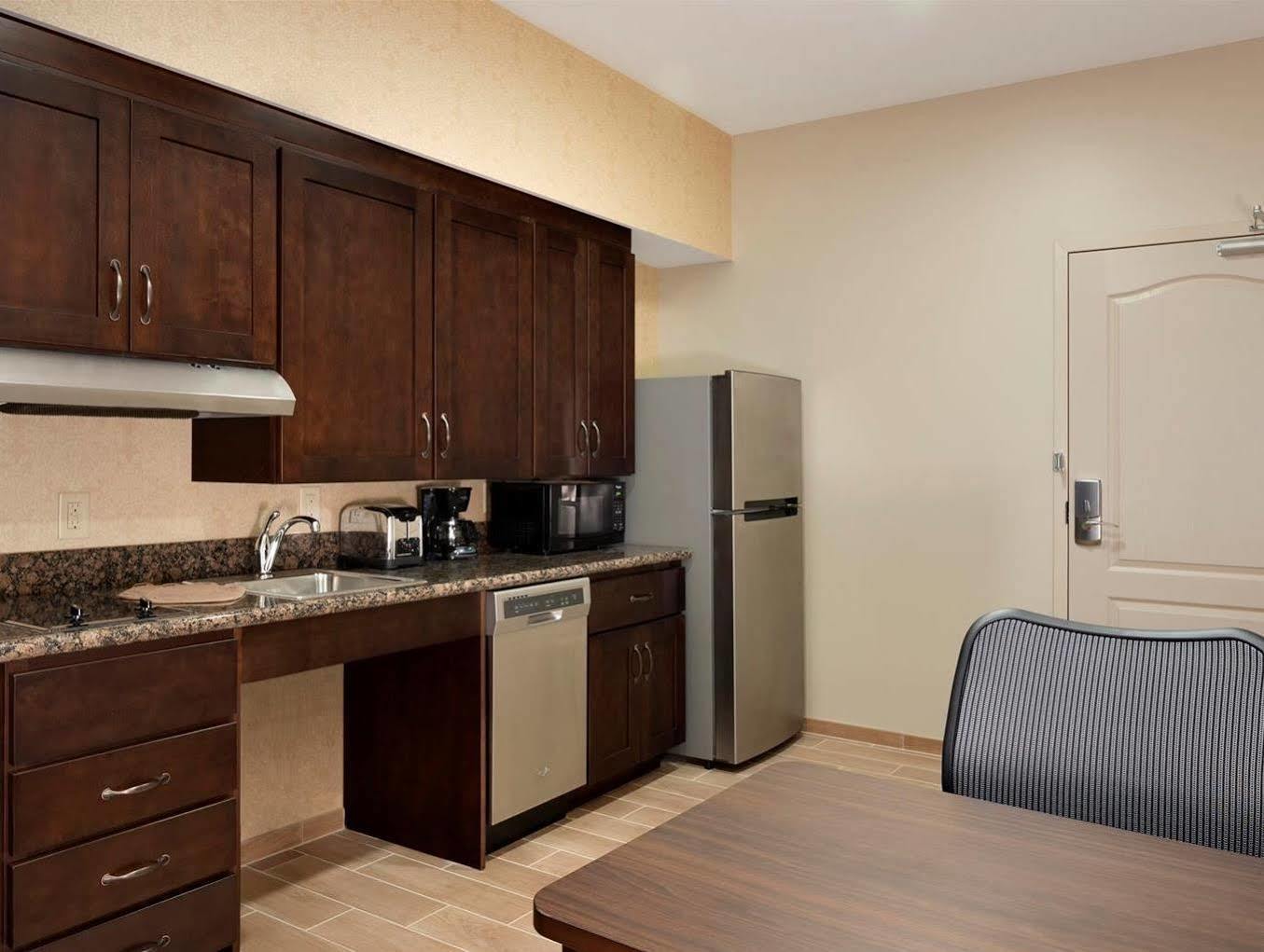 Homewood By Hilton Kalamazoo-portage
