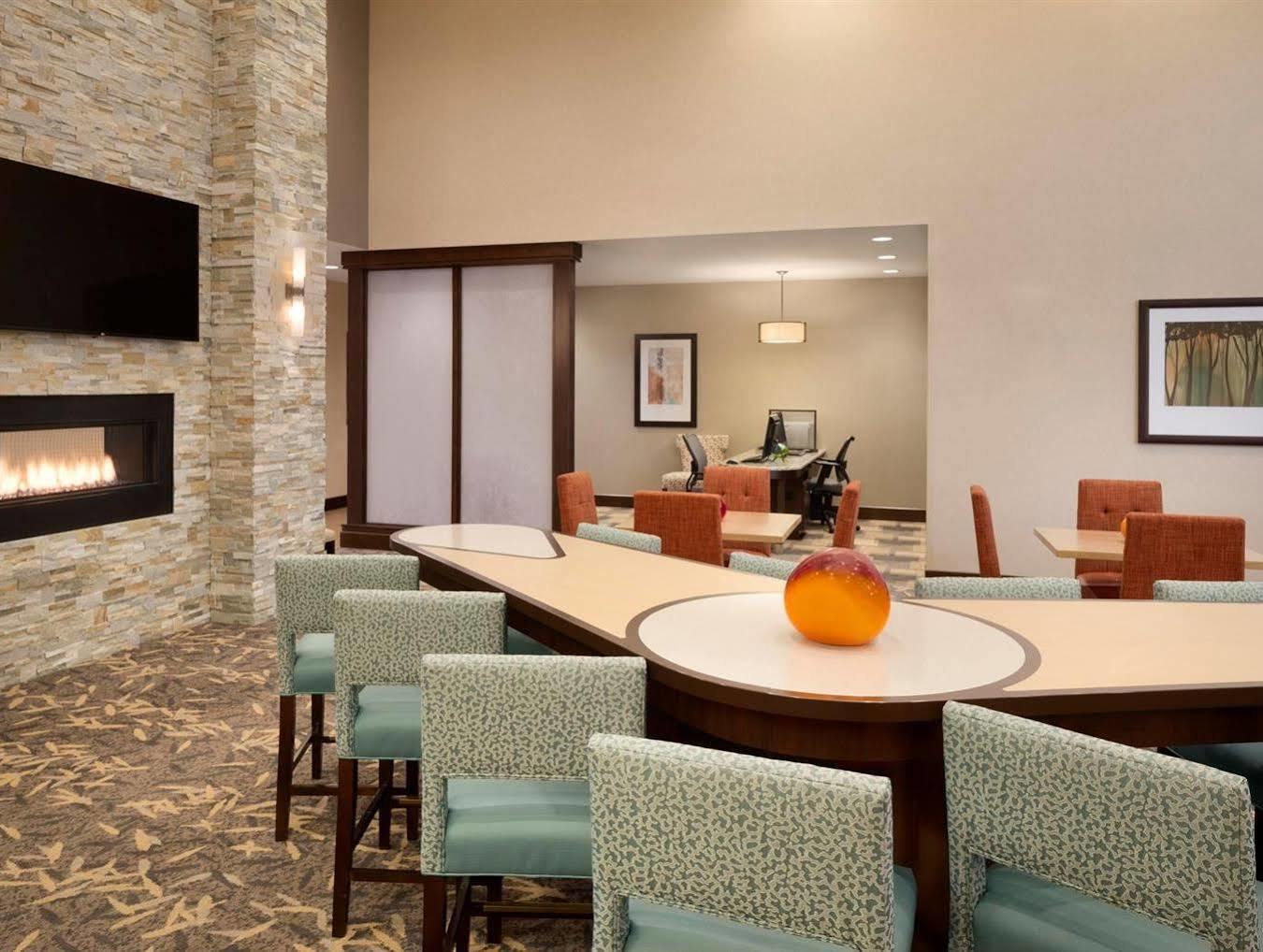 Homewood By Hilton Kalamazoo-portage Kalamazoo