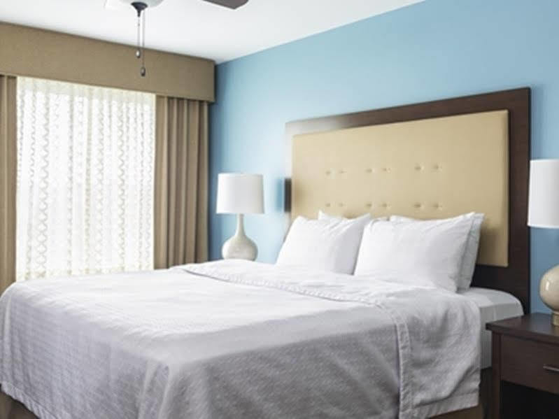 Homewood By Hilton Kalamazoo-portage Hotel 3*