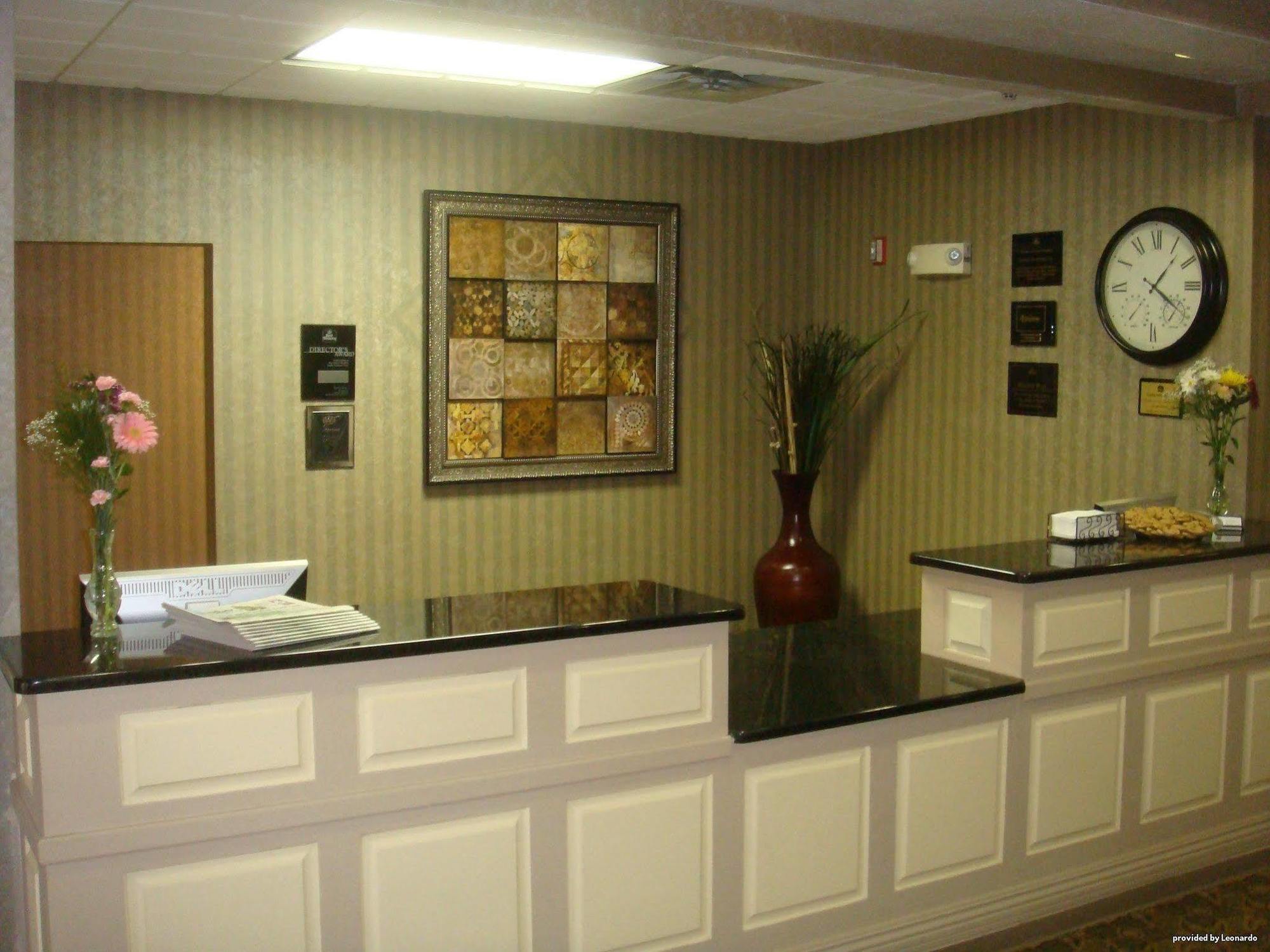 Western Hotel Kalamazoo