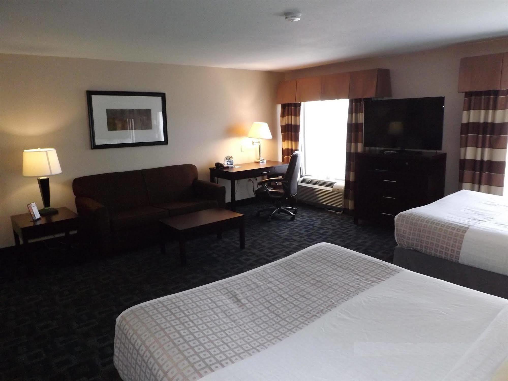 Western Hotel 3*