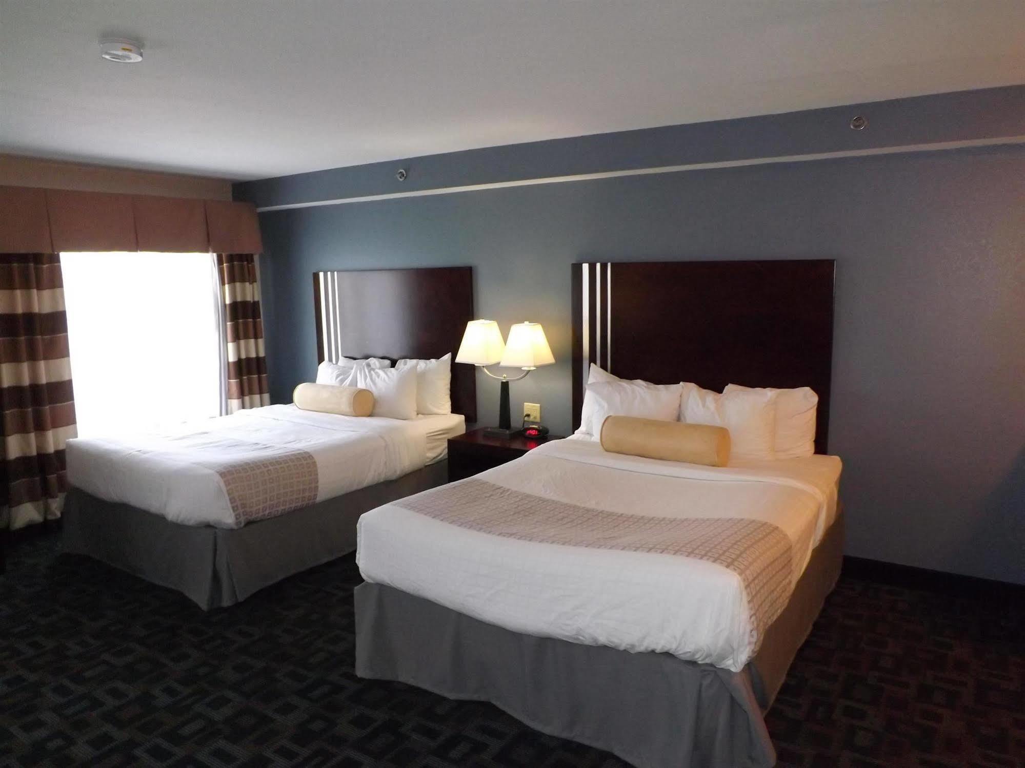 Western Hotel Kalamazoo