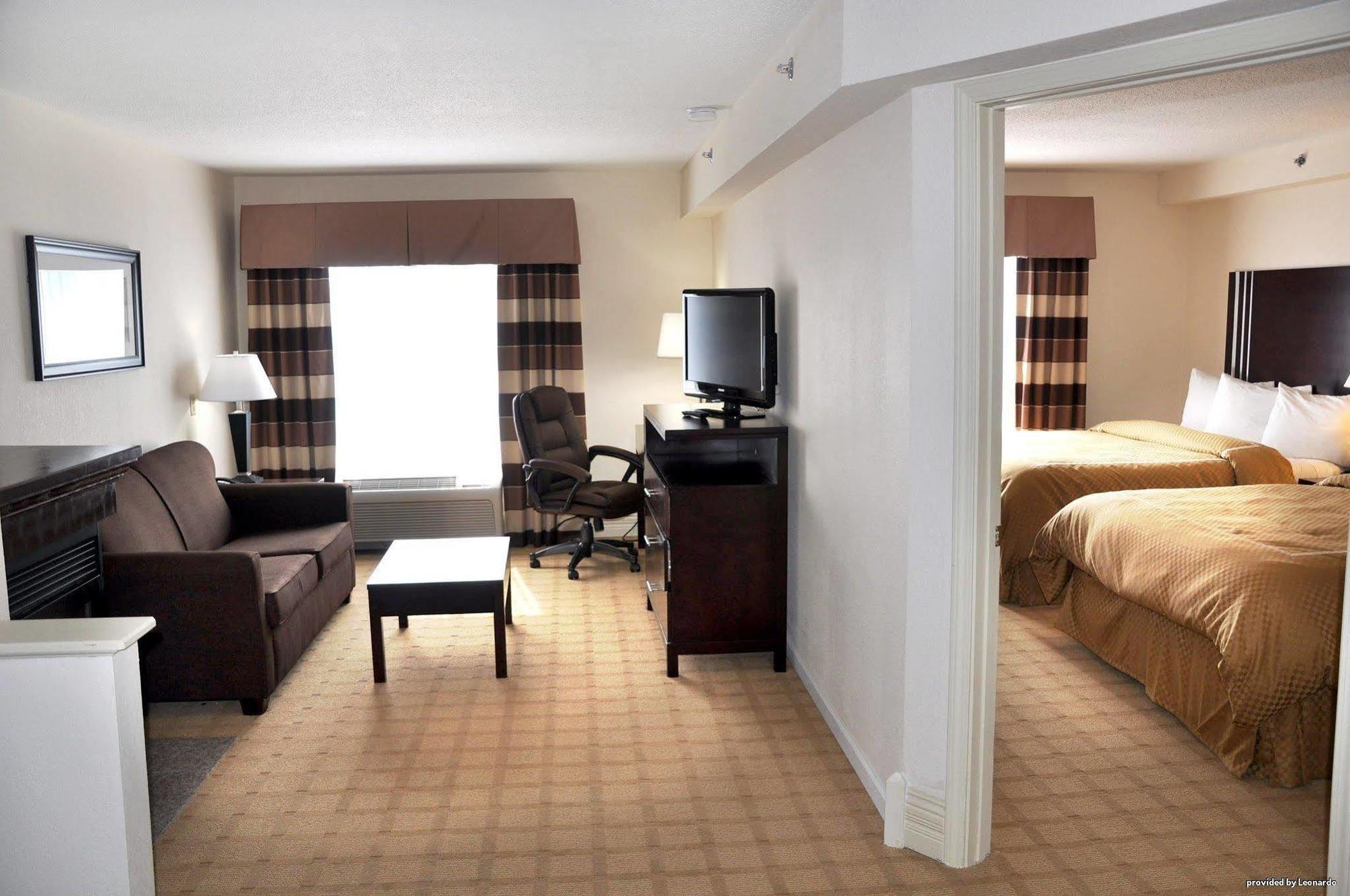 Western Hotel 3*
