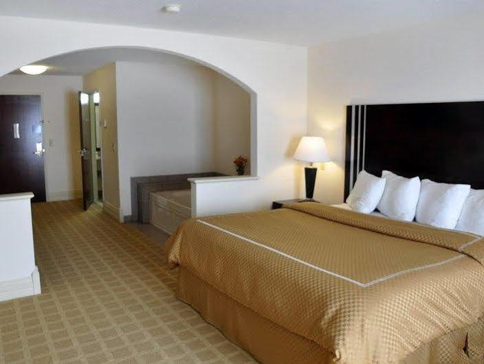 Hotel Western 3*
