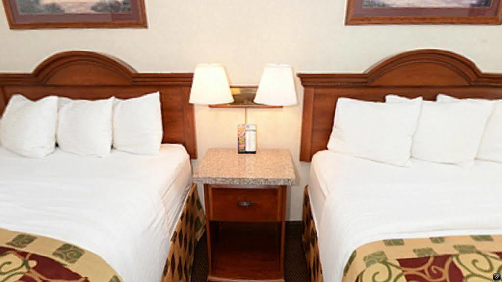 Inn Clarion 3*