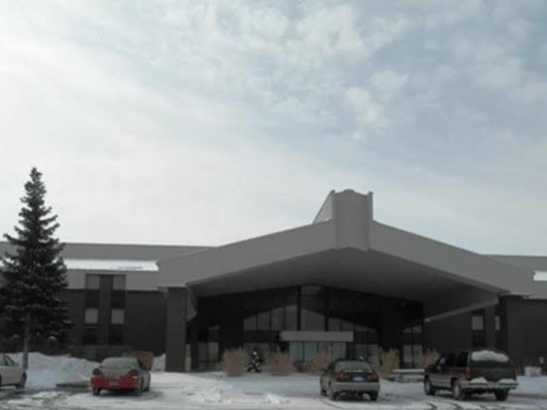 Clarion