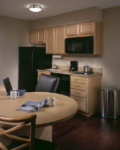 Hotel Candlewood By Ihg Kalamazoo
