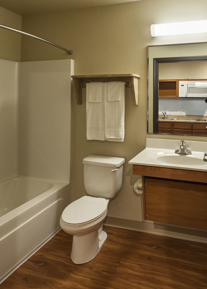 Extended America Select - - West Kalamazoo