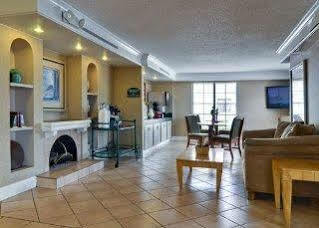 Lodge Econo Kalamazoo